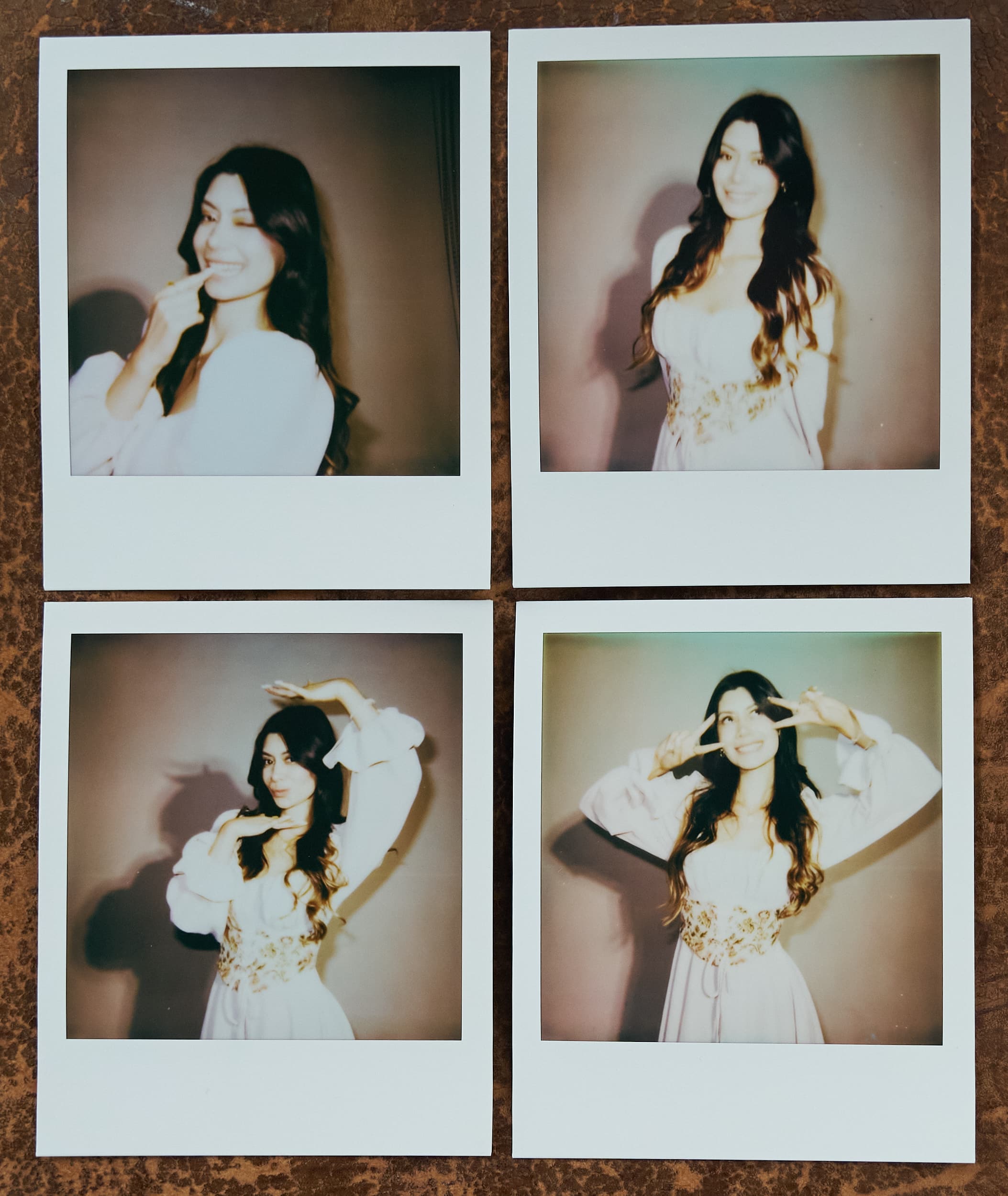 Andrea