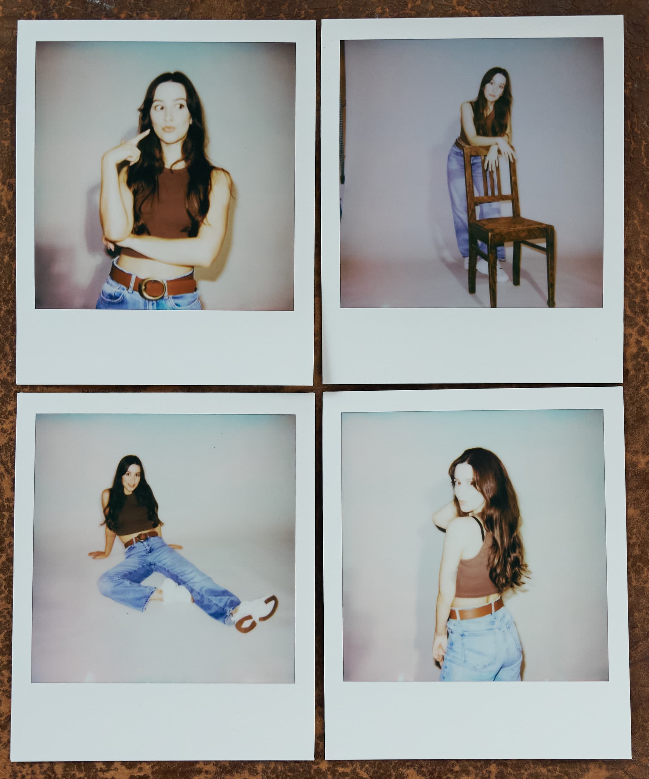 Anna