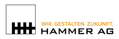 Hammer AG Logo