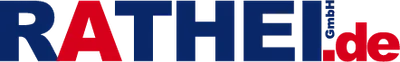 Rathei.de Logo