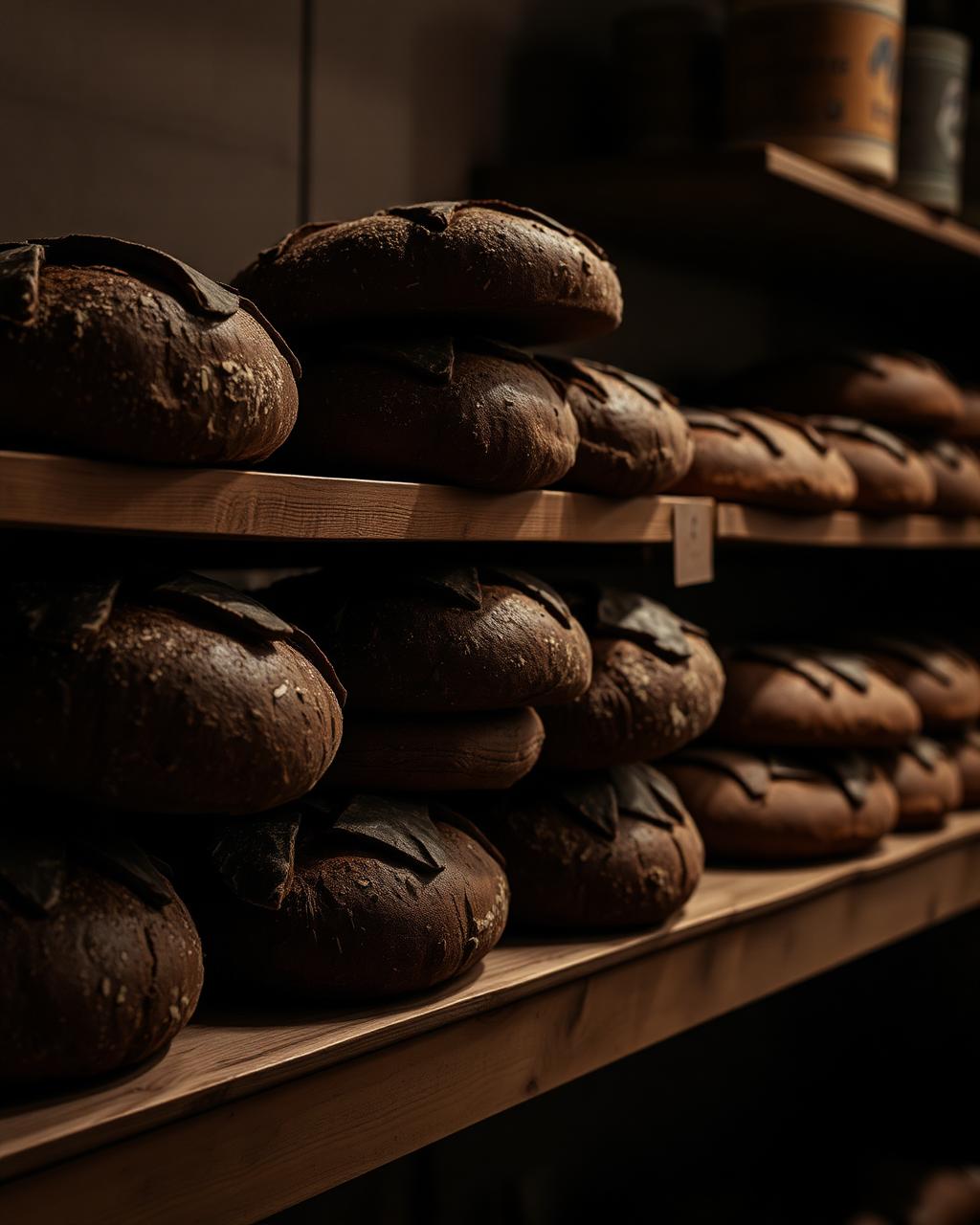 Bäckerei Schlegl