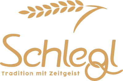 Bäckerei Schlegl Logo