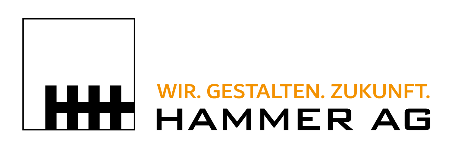 Hammer AG