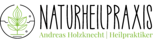 Andreasholzknecht