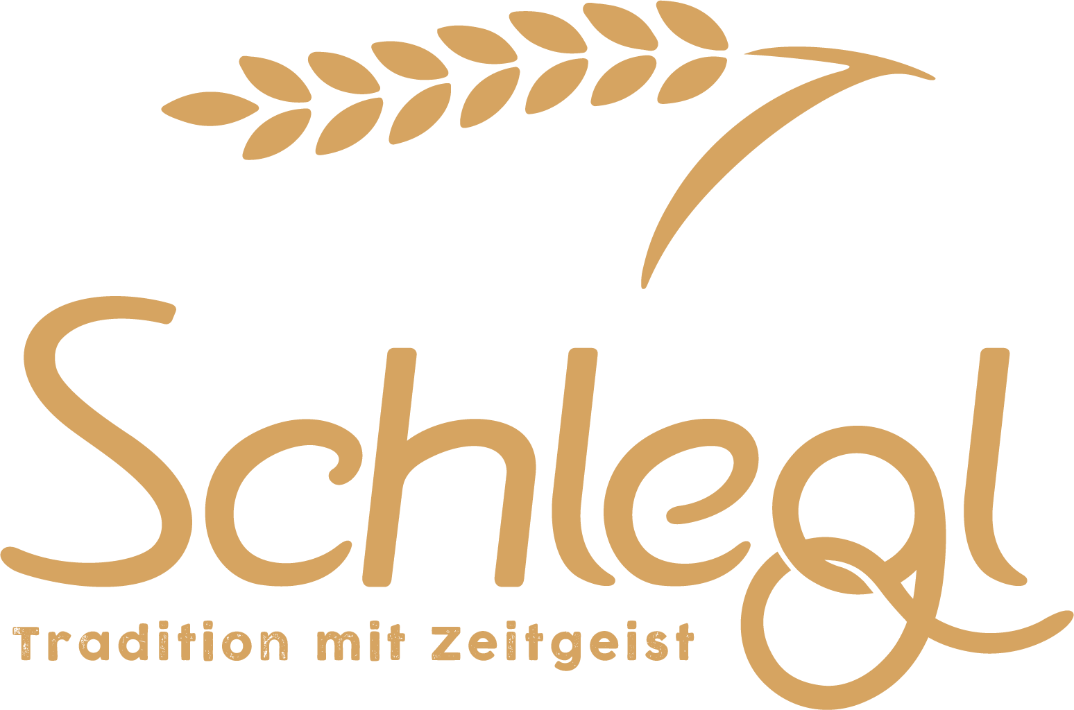 Schlegl